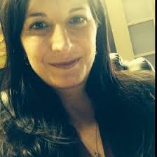 Tabitha Rudolph's Instagram, Twitter & Facebook