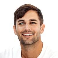 400+ "Gord" profiles