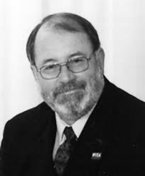 Romine And Delauder Will Meet In General Election