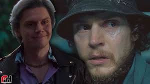 Fan-Favorite 'WandaVision' and 'Agatha All Along' Character Reportedly To  Return in Future Projects