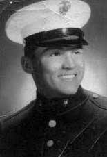 Denny LaNore, Mike 3/5