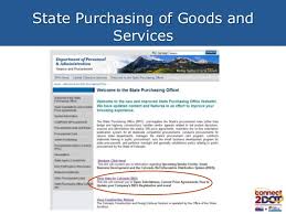 The state of colorado transitioned to a new financial system. Intro To Contracting With The Colorado Department Of Transportation