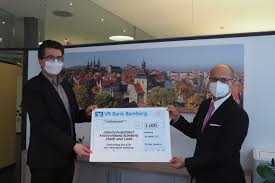 Journal of the law society of scotland, 38, full text not currently available from enlighten. Vr Bank Bamberg Spendet 1000 Euro Fur Awo Kinderhaus 100 Bamberg Unternehmen Einkaufsvorteile Veranstaltungen Nachrichten Service Jobs