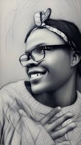 K150! Ba Socialist Party are you here? *