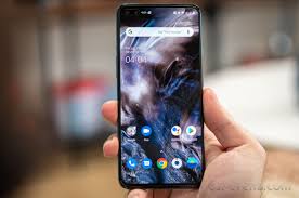 Where the upcoming nord ce 5g differentiates itself from the original nord is in terms of the chipset. 0yu3x0afy3lqom