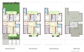 Bptp Park Elite Floors Ii In Sector 85 Faridabad Price Floor Plan Brochure Reviews