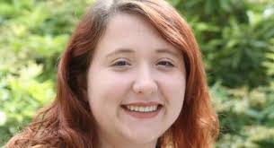 2019 McNair Scholars