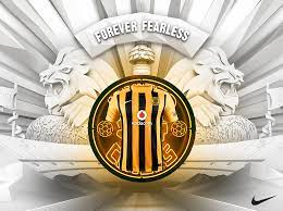 South africa kaizer chiefs team kit+logo for dls dream league soccer. Kaizer Chiefs On Twitter Introducing The New Kaizer Chiefs And Nikefootballza 2015 2016 Jersey Foreverfearless Amakhosi4life Http T Co I7s4nahemb