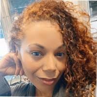 700+ "Fénélus" profiles