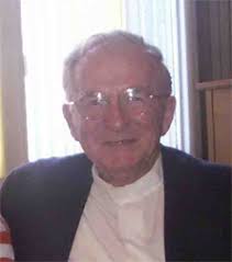 Link to "Don Baron Sermons" Webpage