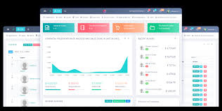 Rfid inventory management free download. Billing Management System Best Pos Software For Retail