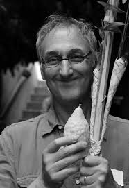 Rabbi's Message November-December/Heshvan-Tevet 2010/5771