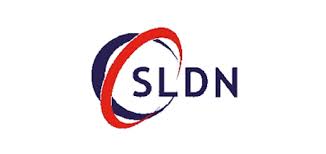 Sldn merupakan singkatan daripada sistem latihan dual nasional. Lebih 9 000 Penghuni Penjara Sertai Sldn