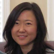 Profile for Deborah Chung: Affiliates: People: Center for Computer-Mediated  Communication: Indiana University Bloomington