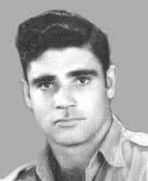 ראובן פישמן