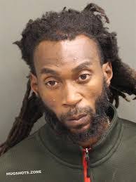 Gabriel Curry's Instagram, Twitter & Facebook