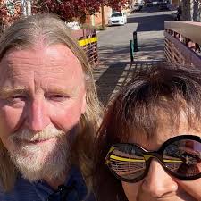 RV parks in Arizona for a two-week trip from Dallas to Scottsdale and back