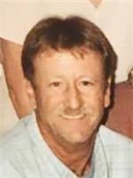 Alvin Bebout Obituary (1962