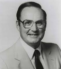 Robert Graveline Obituary