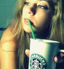 Marta Moon's Instagram, Twitter & Facebook