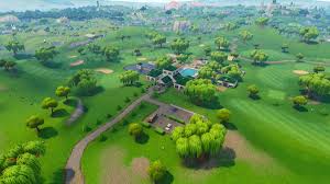 Maybe you would like to learn more about one of these? Lazy Links New Fortnite Season 5 Map Fortnite Seasons Map