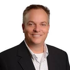 Jeff Nazzaro's Instagram, Twitter & Facebook