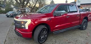 Image result for Rapid Red 2024 Lightning