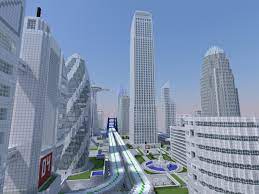 It's worth the effort to play with your friends in a secure setting setting up your own server to play minecraft takes a little time, but it's worth the effort to play with yo. The Infinityrealms City Roleplay Server The Best Rpg Server On Xbox 360 Staff Friends 24 7 Mods Mcx360 Servers Mcx360 Multiplayer Minecraft Xbox 360 Edition Minecraft Editions Minecraft Forum Minecraft Forum