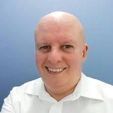 networkrail #routeservices