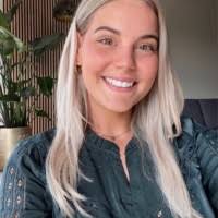 10 "Mara Petersen" profiles