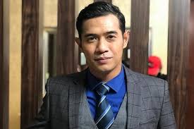 Maybe you would like to learn more about one of these? Isteri Kedua Amar Asyraf Akhirnya Tampil Buka Mulut Iluminasi