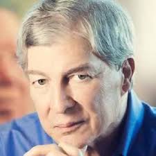 How to go from success to significance