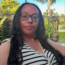 Meet Karen, Anna & Kevin from Inkberry Signs!