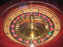 Tanto si eres aficionado a las tragaperras, como si lo tuyo son los juegos de casino tradicionales como el blackjack o la ruleta, en. Lobo Correr Tragamonedas Descargar Gratis Ctvktytn Myq See Com