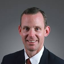 Jason Ledbetter's Instagram, Twitter & Facebook