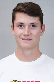 Brooks Long's Instagram, Twitter & Facebook