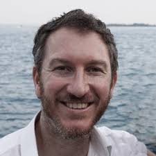 3rd Annual Food Summit Wednesday, July 29, 2020