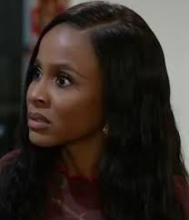 Redacted person's true motives exposed