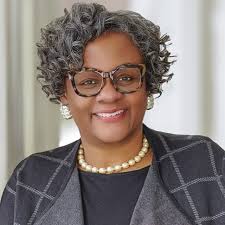 UNCG School of Education