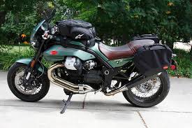 Image Issue Du Site Web Http Ronsatspokane Smugmug Com Other Miscellaneous I Rz7gdxs 0 L Mg5501 L Jpg Moto Guzzi Sport Touring Moto Guzzi California