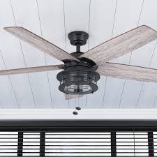Quorum 72 windmill ceiling fan (outdoor) in oiled bronze indoor only. Farmhouse Ceiling Fan 5 Best Of 2021 For Patios Indoors And More