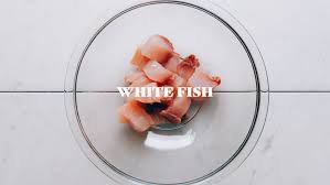 Contribute to oceam/easymia development by creating an account on github. Spicy Baked Fish Tacos 30 Minutes Minimalist Baker Recipes