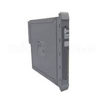 ICS Triplex T8310 T8310C Trusted Expander Modules (XIM /XPM)