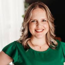 BEST of East Renton Highlands, WA Travel Agents