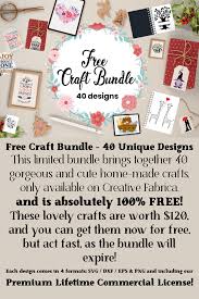 Download Pin On Cricut Silhouette Scanncut Tutorials Tips Project Ideas Cut Files PSD Mockup Templates