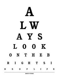 211 best eye chart images eye chart chart optometry office