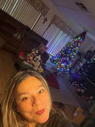 Edmundo Aguilar Obituary