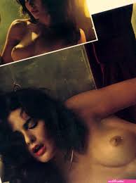 karen lorre nude - Sexy photos