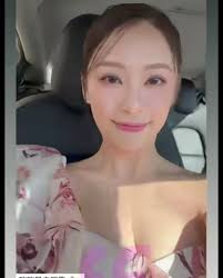 曾展望叶蒨文同遊日本2 part 3