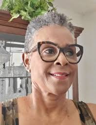 Obituary information for Gwendolyn Crawford Tubbs